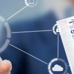 International certifications